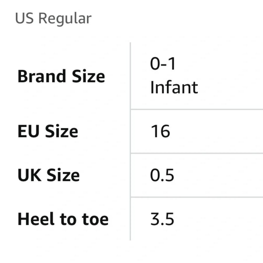 UGG infant Keelan pink boots size 0/1